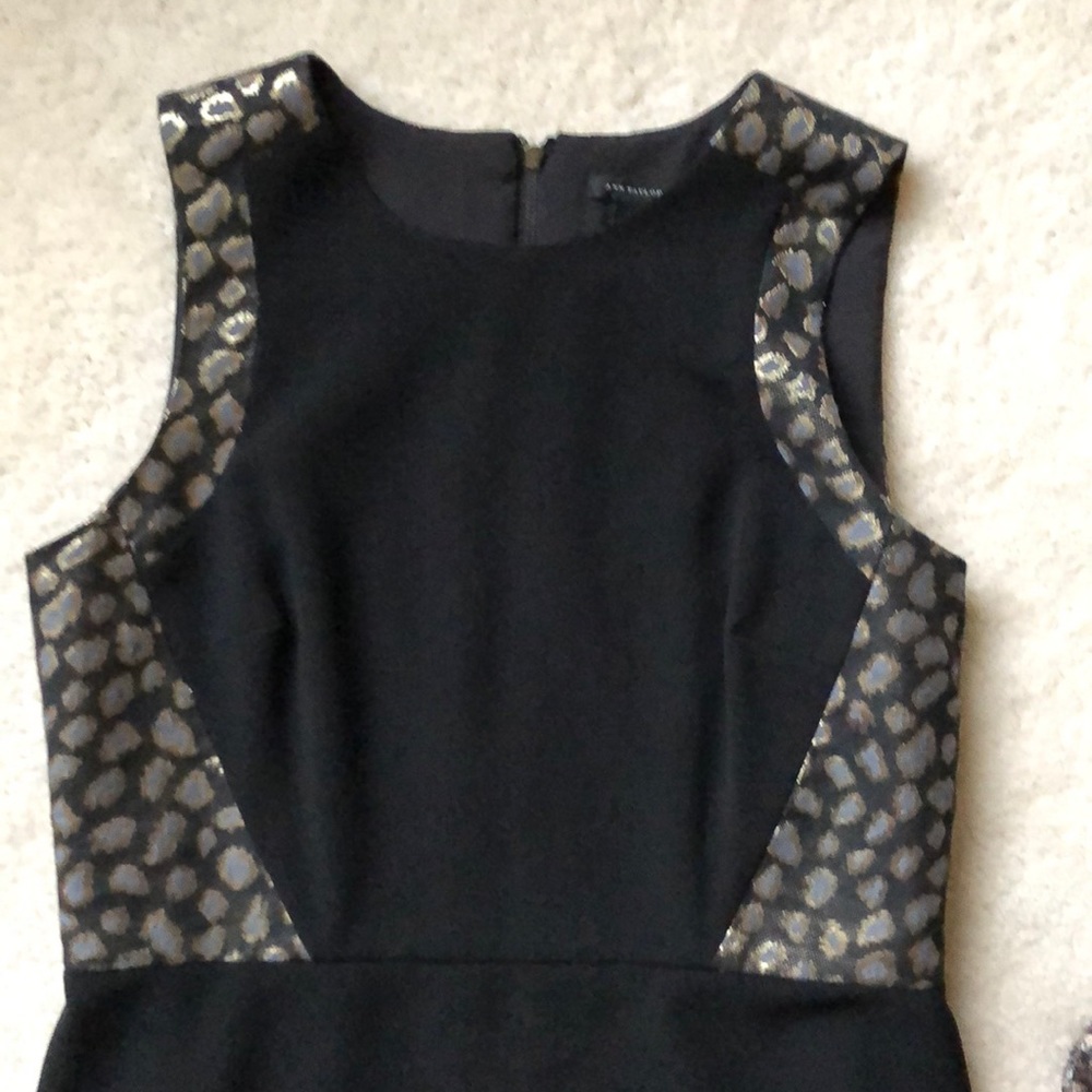 Dress - Picture 2 of 4